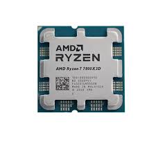 CPU
