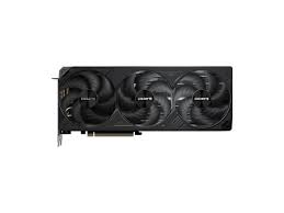 GPU