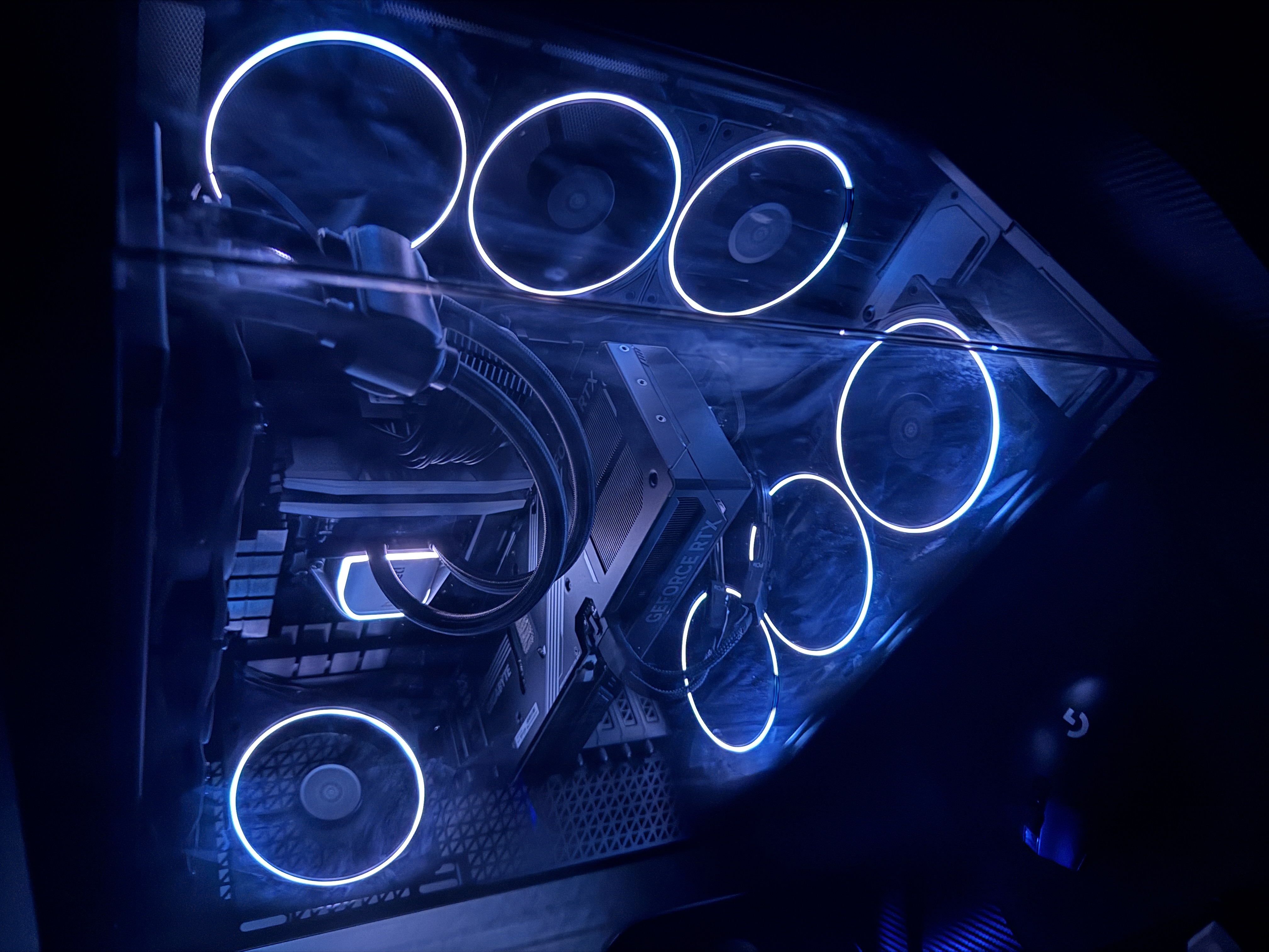 my_pc
