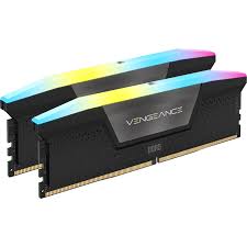 Two sticks of DDR memory