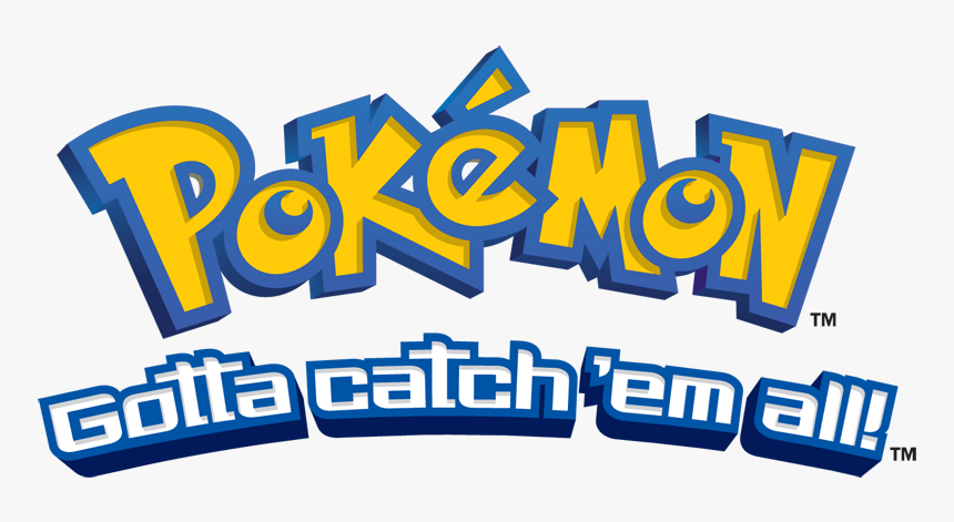 Pokémon Mainline Games Guide