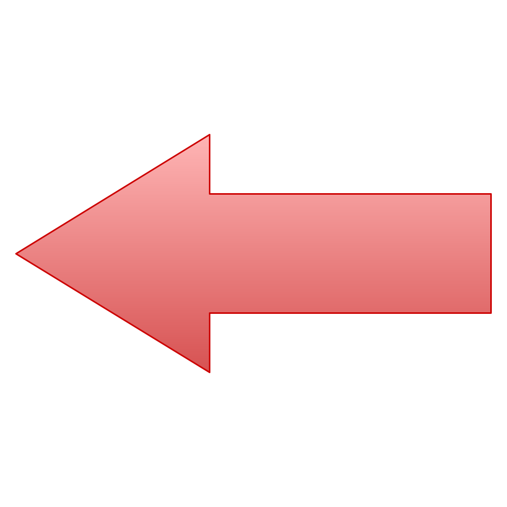 left-arrow