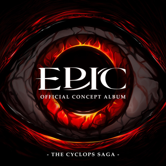 Rerelease Cyclops Cover Art